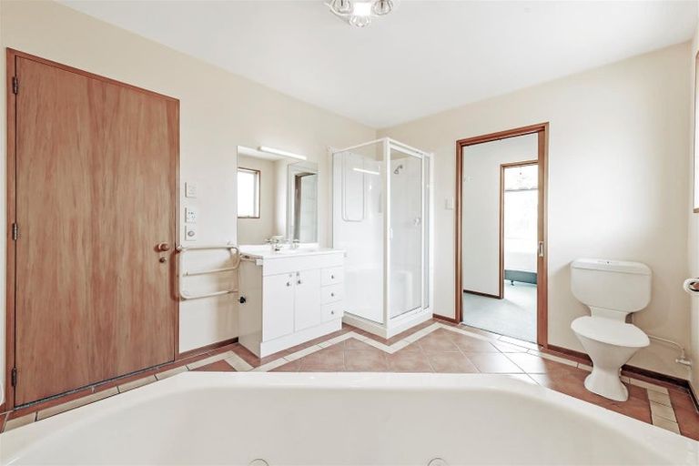 Photo of property in 2 Dawson Douglas Place, Kaiapoi, 7630