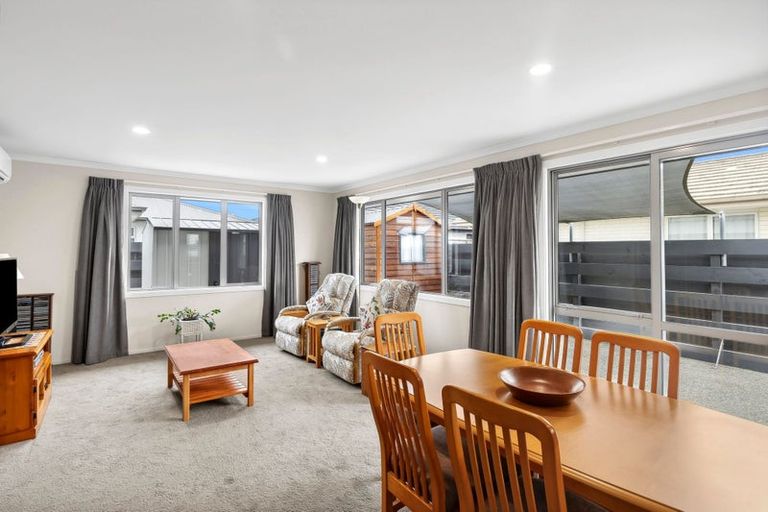 Photo of property in 50 Kerei Street, Motueka, 7120