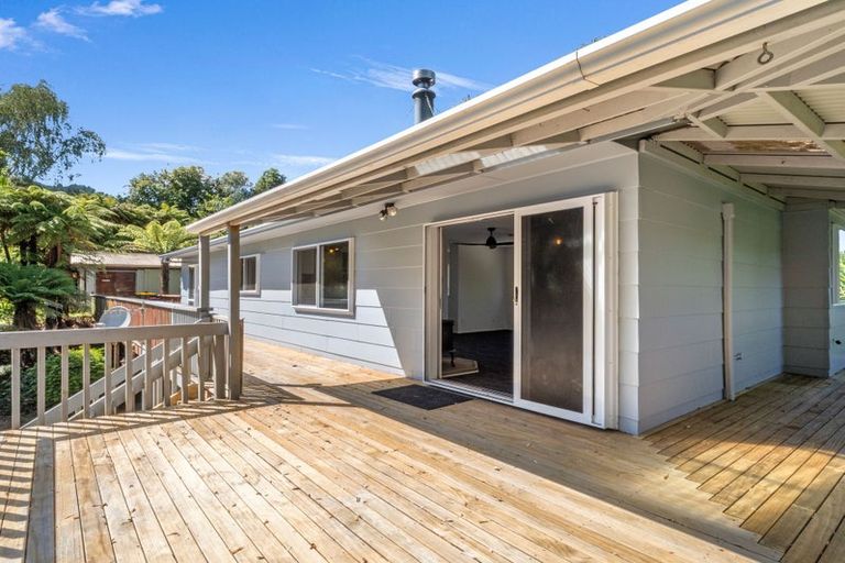 Photo of property in 513a Taneatua Road, Taneatua, Whakatane, 3191
