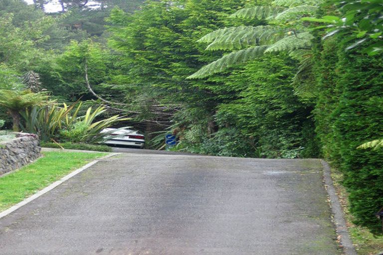 Photo of property in 454a Stokes Valley Road, Stokes Valley, Lower Hutt, 5019