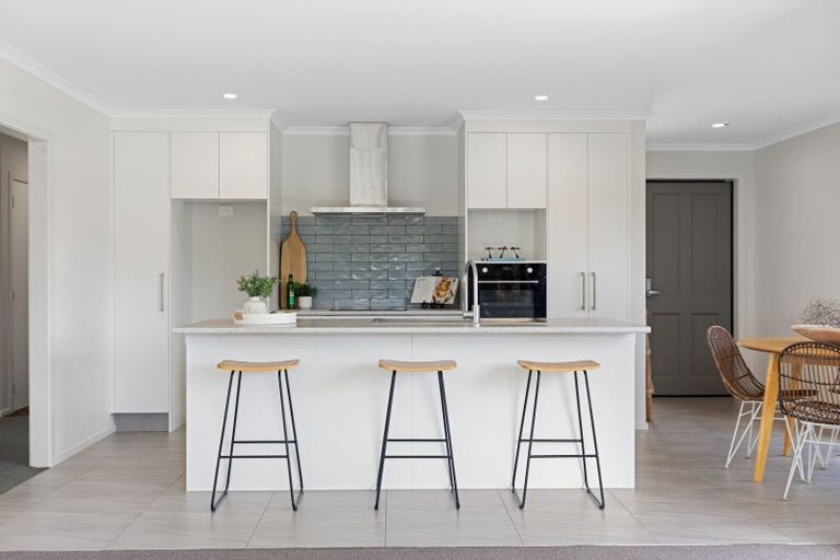 Photo of property in 170 Adler Drive, Ohauiti, Tauranga, 3112