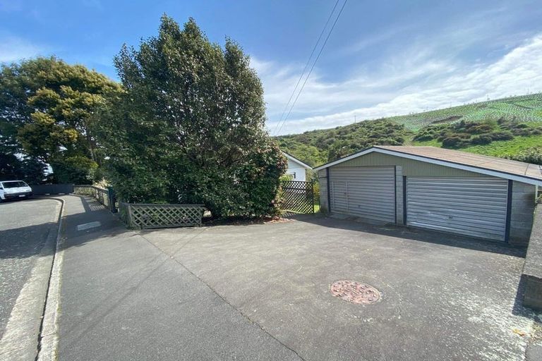 Photo of property in 14 Scotia Street, Wakatu, Nelson, 7011