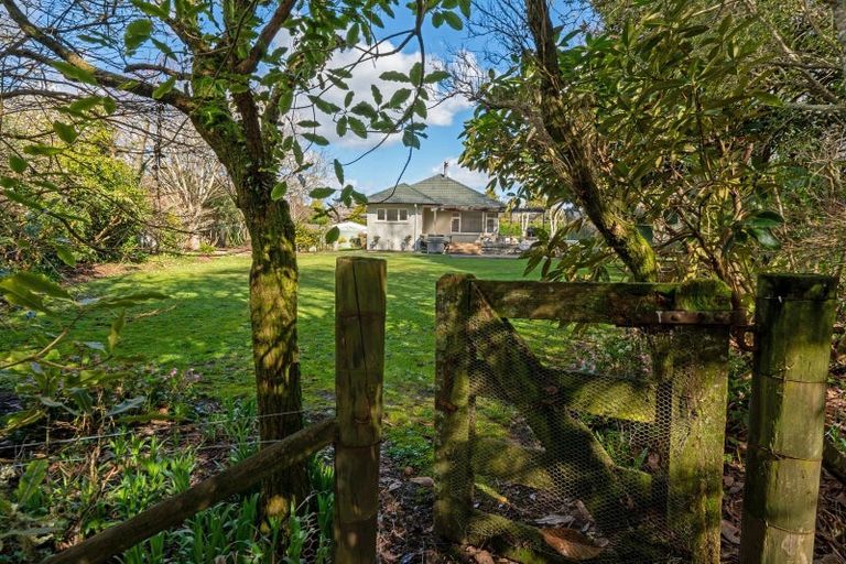 Photo of property in 107b State Highway 30, Tikitere, Rotorua, 3074