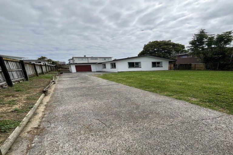 Photo of property in 54 Mckinstry Avenue, Mangere East, Auckland, 2024