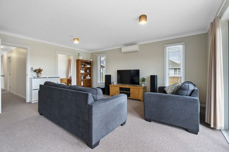 Photo of property in 3b Upham Terrace, Roslyn, Palmerston North, 4414