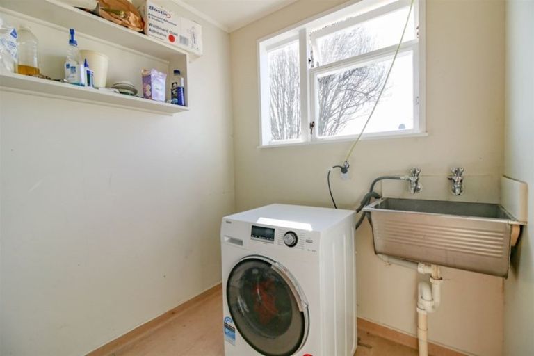 Photo of property in 23 Hackett Street, Whanganui East, Whanganui, 4500