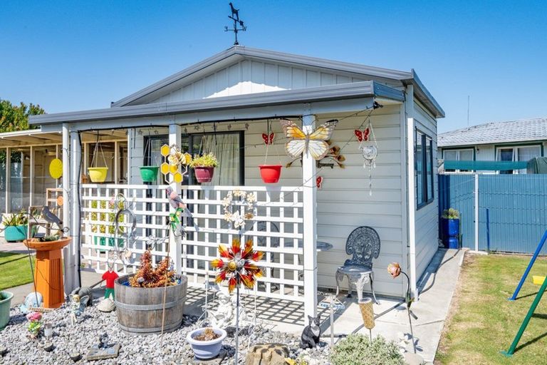 Photo of property in 1010 Garry Street, Raureka, Hastings, 4120