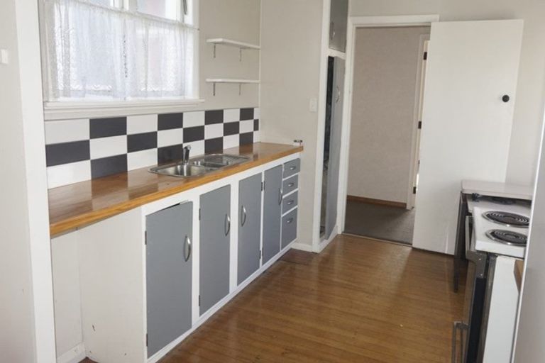 Photo of property in 18 Charles Crescent, Putaruru, 3411