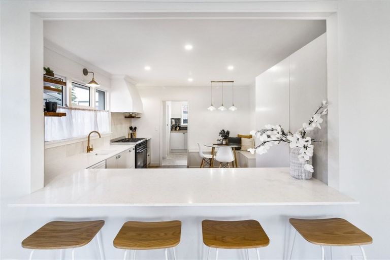 Photo of property in 1/98 Amyes Road, Hornby, Christchurch, 8042