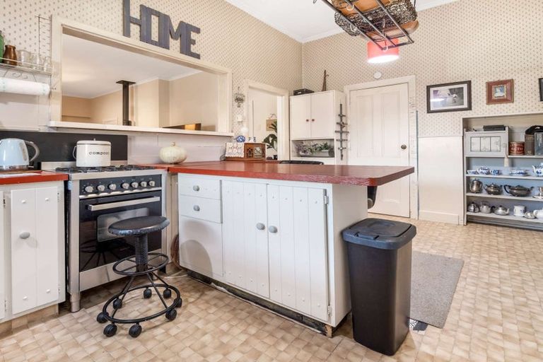 Photo of property in 31 West Town Belt, Rakaia, 7710