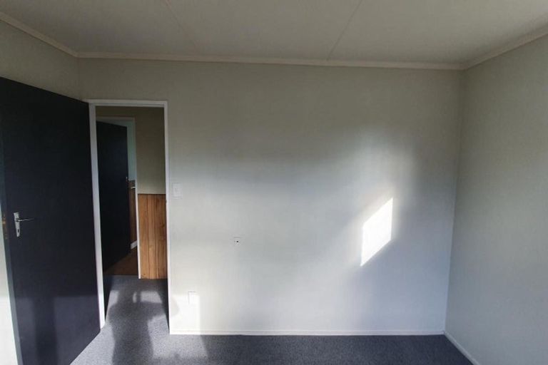 Photo of property in 134 Liverpool Street, Levin, 5510