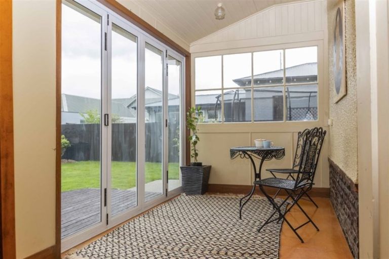 Photo of property in 118 Duke Street, Gladstone, Invercargill, 9810