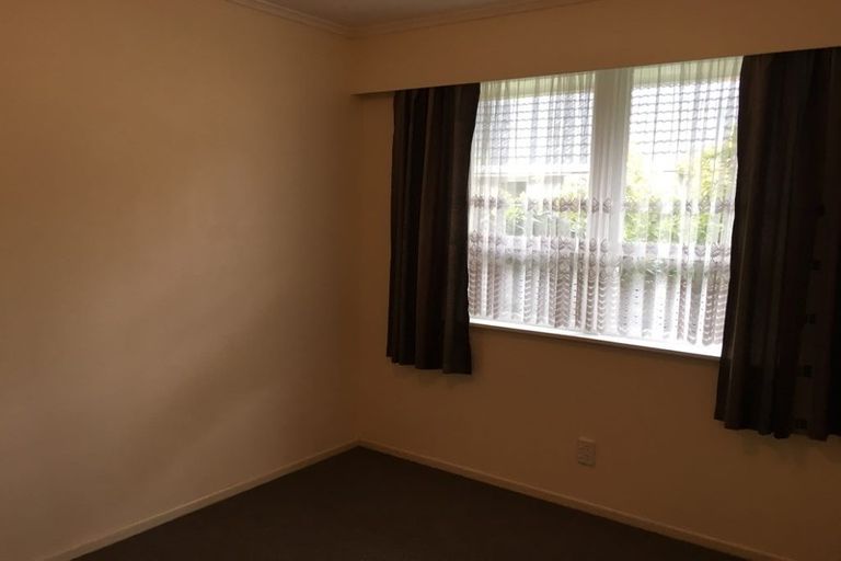 Photo of property in 1/1240 Fergusson Drive, Brown Owl, Upper Hutt, 5018