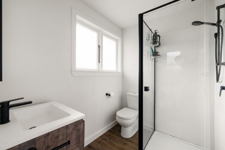 Photo of property in 2d Ramsay Street, Frankton, Hamilton, 3204