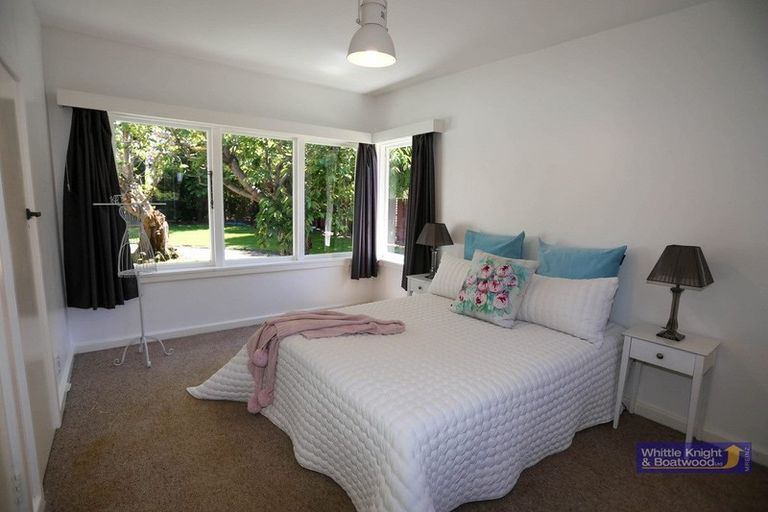 Photo of property in 248 Waimairi Road, Ilam, Christchurch, 8041