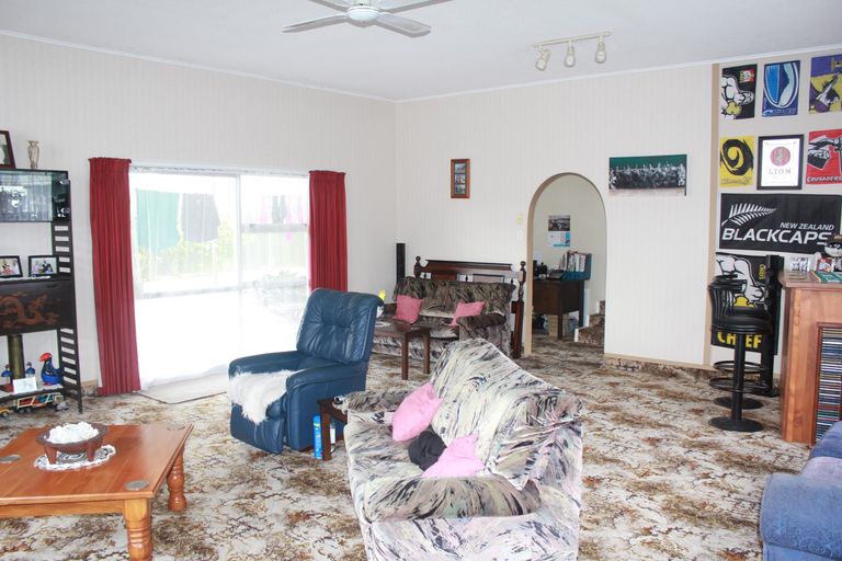 Photo of property in 34 Ellery Street, Ngaruawahia, 3720