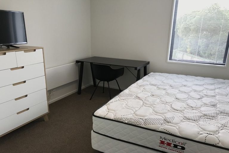 Photo of property in 4/36 Creyke Road, Ilam, Christchurch, 8041