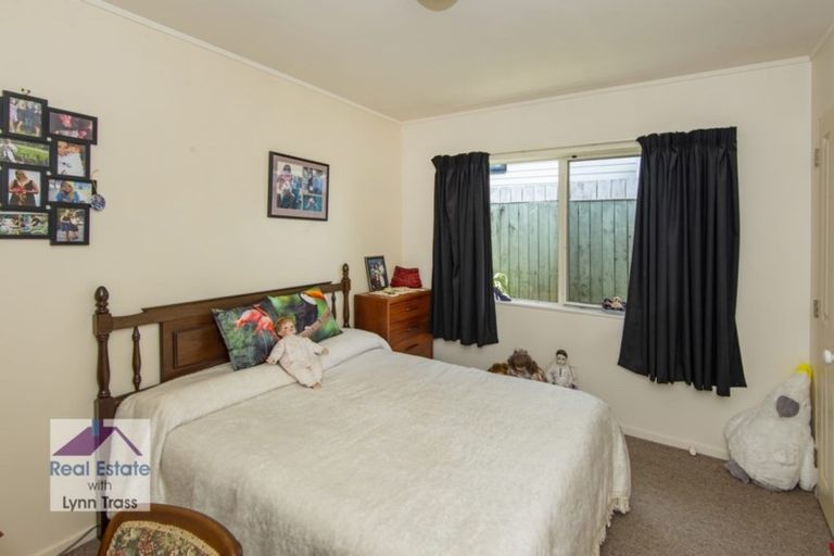 Photo of property in 6b Spedding Road, Tikipunga, Whangarei, 0112