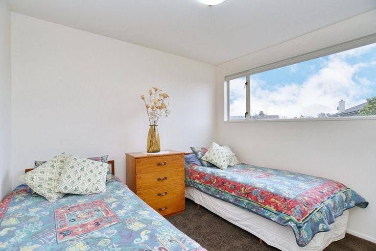 Photo of property in 36 Stillwater Avenue, Burwood, Christchurch, 8083