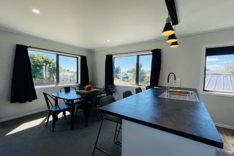 Photo of property in 11 Tutea Place, Paengaroa, Te Puke, 3189