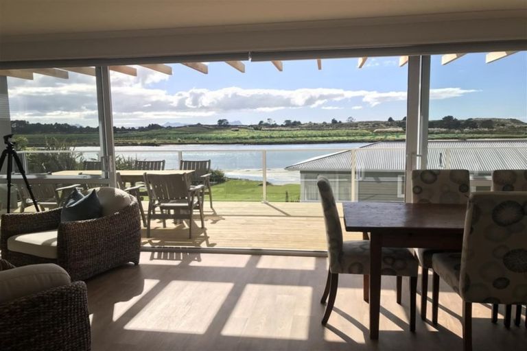 Photo of property in 249 Cove Road, Waipu, 0582