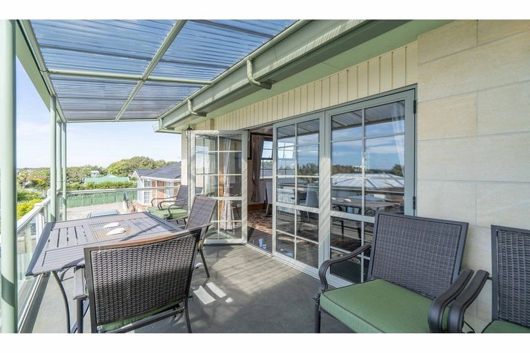 Photo of property in 127 Centre Street, Heidelberg, Invercargill, 9812