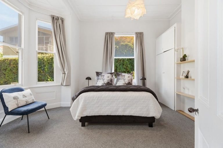 Photo of property in 53 Argyle Street, Mornington, Dunedin, 9011