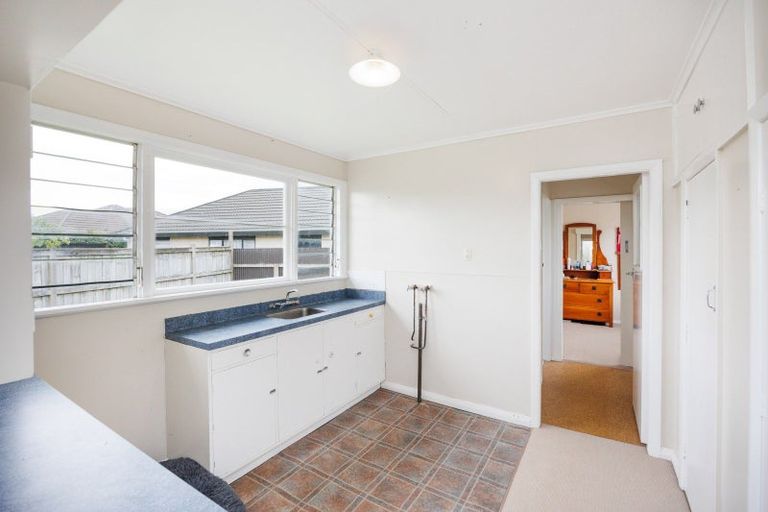 Photo of property in 20 Roy Street, Palmerston North, 4410