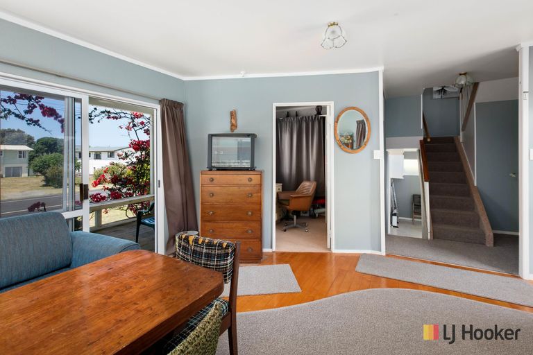 Photo of property in 256a Seaforth Road, Waihi Beach, 3611