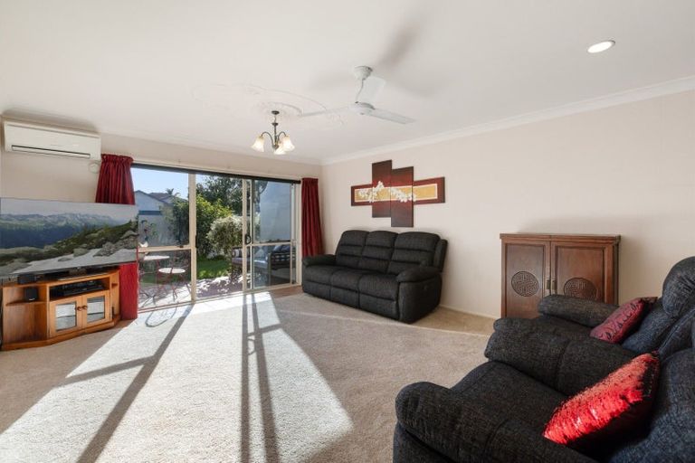 Photo of property in 45/111 Santa Monica Drive, Papamoa Beach, Papamoa, 3118