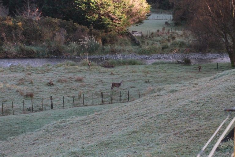 Photo of property in Duck Inn, 1937 Akatarawa Road, Akatarawa Valley, Upper Hutt, 5372