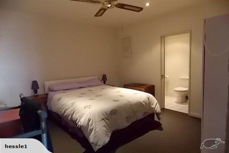 Photo of property in Latitude 41, 6/269 Wakefield Quay, Stepneyville, Nelson, 7010