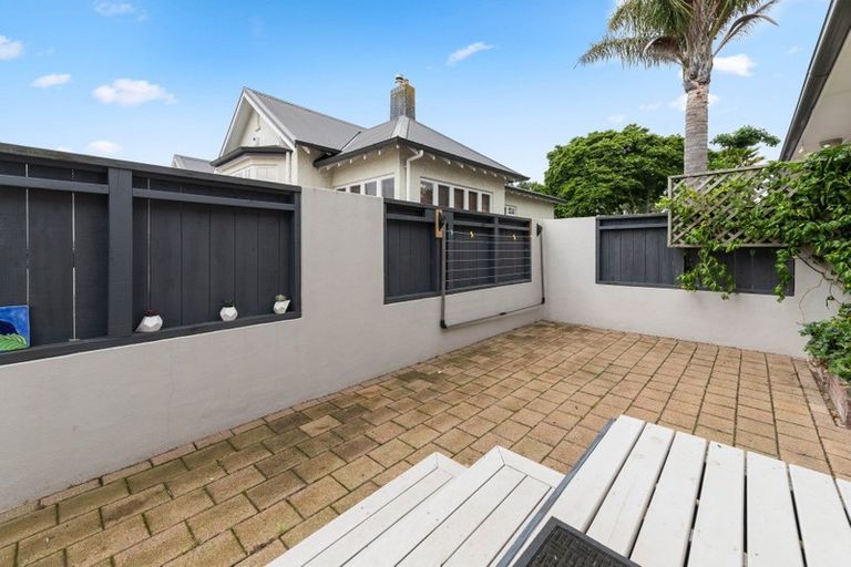 Photo of property in 1/1346 Eruera Street, Rotorua, 3010