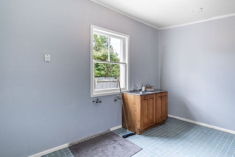 Photo of property in 72 Moore Road, Lorneville, Invercargill, 9874