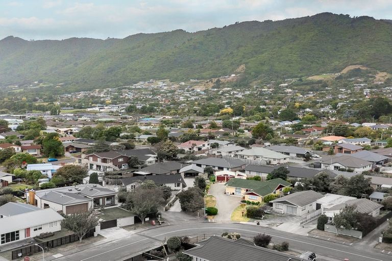 Photo of property in 15 Belvedere Avenue, Waikanae, 5036