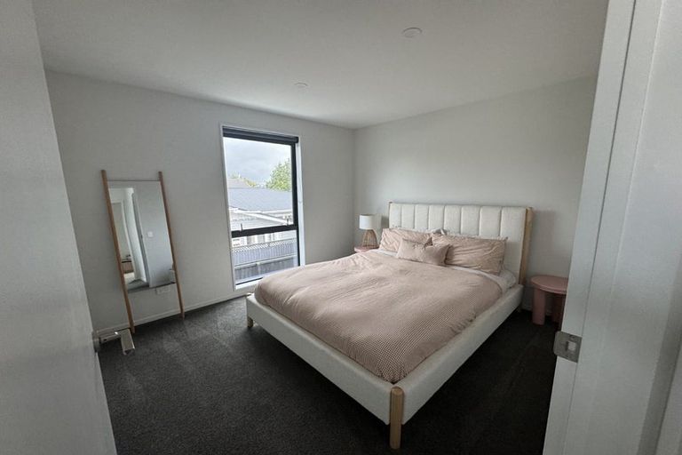 Photo of property in 3/48 Hillier Place, Spreydon, Christchurch, 8024