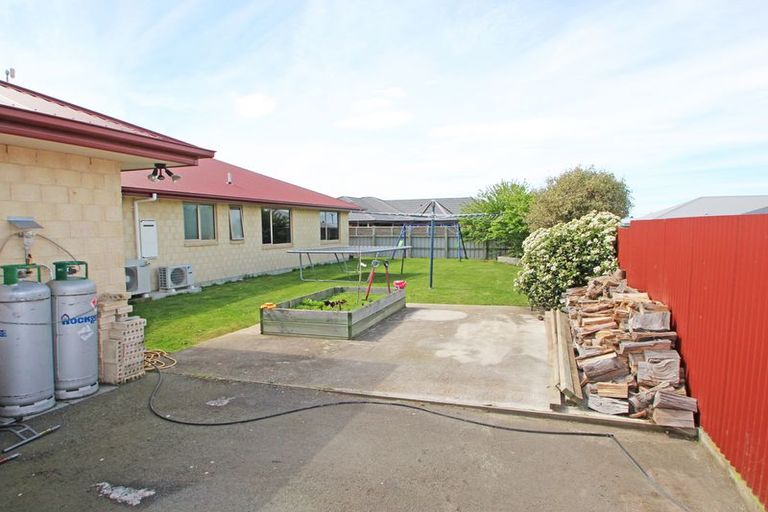Photo of property in 51 Fernbrook Road, Oamaru North, Oamaru, 9400