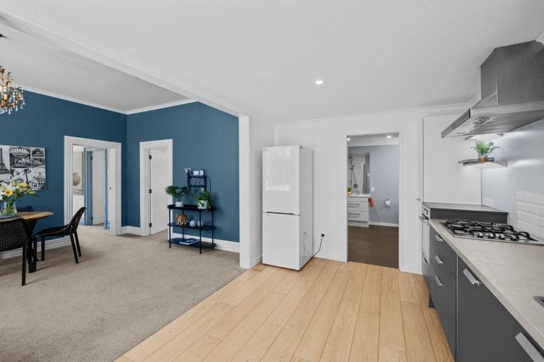 Photo of property in 34 Main South Road, Concord, Dunedin, 9018