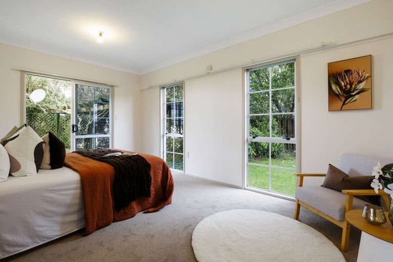 Photo of property in 8 Titoki Place, Pukete, Hamilton, 3200