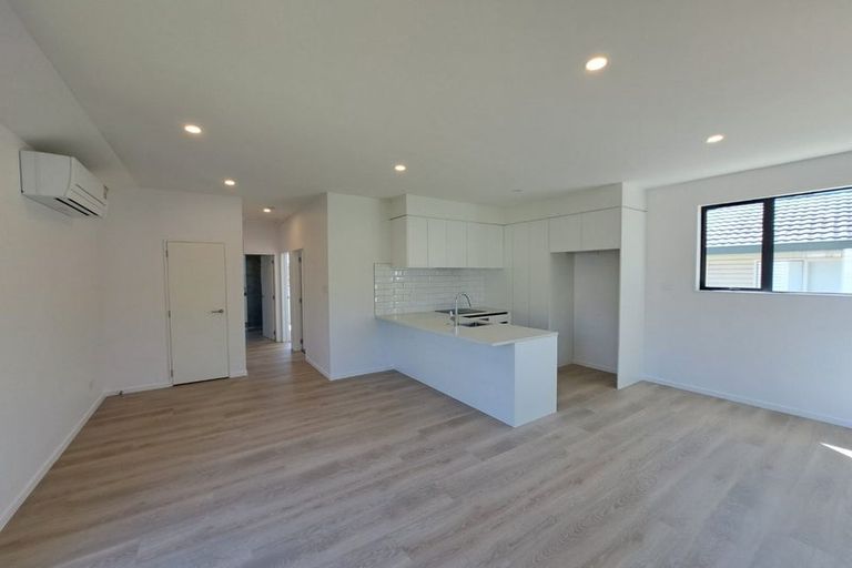 Photo of property in 12/53 Drake Street, Howick, Auckland, 2014
