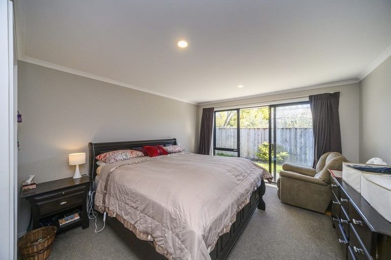 Photo of property in 26b Stanley Avenue, Palmerston North, 4414