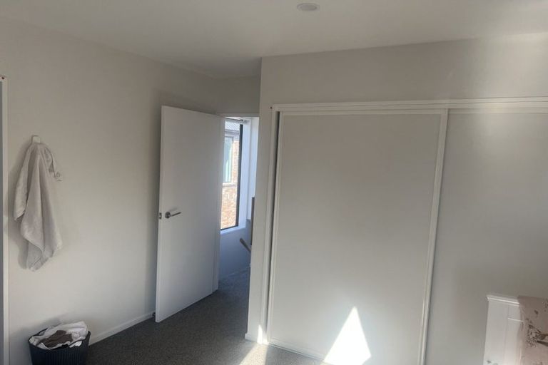 Photo of property in 2/58 Derby Street, St Albans, Christchurch, 8014