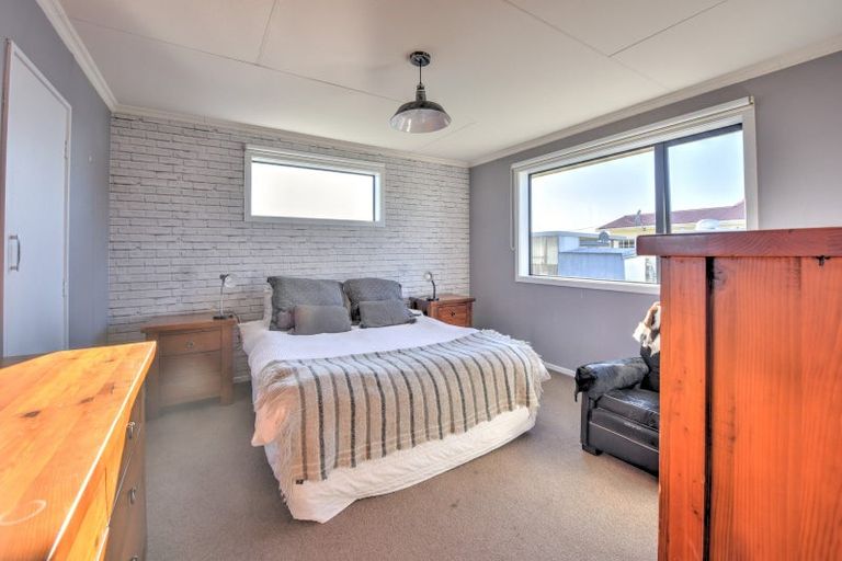 Photo of property in 19 Charlton Road, Gore, 9710