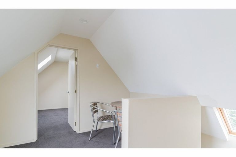 Photo of property in 8/35 Ely Street, Christchurch Central, Christchurch, 8013