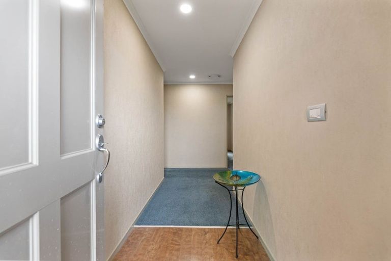 Photo of property in 3 Ngahana Place, Turangi, 3334