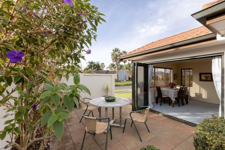 Photo of property in 91 Kahira Crescent, Papamoa Beach, Papamoa, 3118