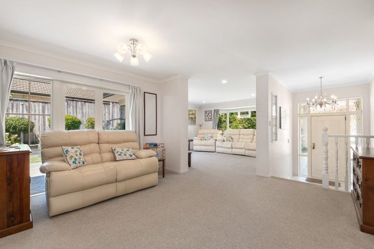 Photo of property in 4 Hadleigh Place, Bethlehem, Tauranga, 3110