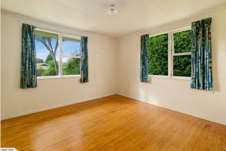 Photo of property in 26 Otonga Road, Springfield, Rotorua, 3015