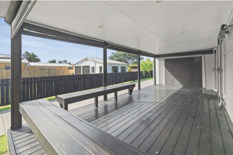 Photo of property in 824b Papamoa Beach Road, Papamoa Beach, Papamoa, 3118