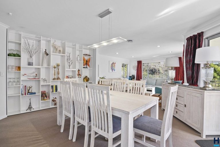 Photo of property in 1 Panorama Drive, Enner Glynn, Nelson, 7011